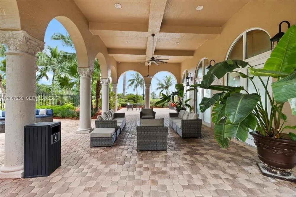5158 SW 157th Ave Miramar, FL 33027