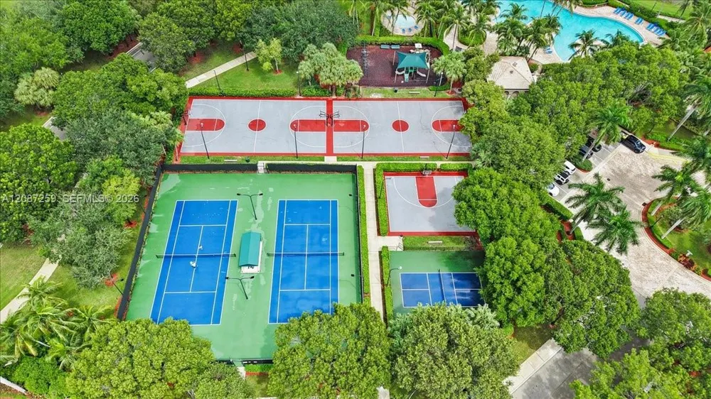 5158 SW 157th Ave Miramar, FL 33027