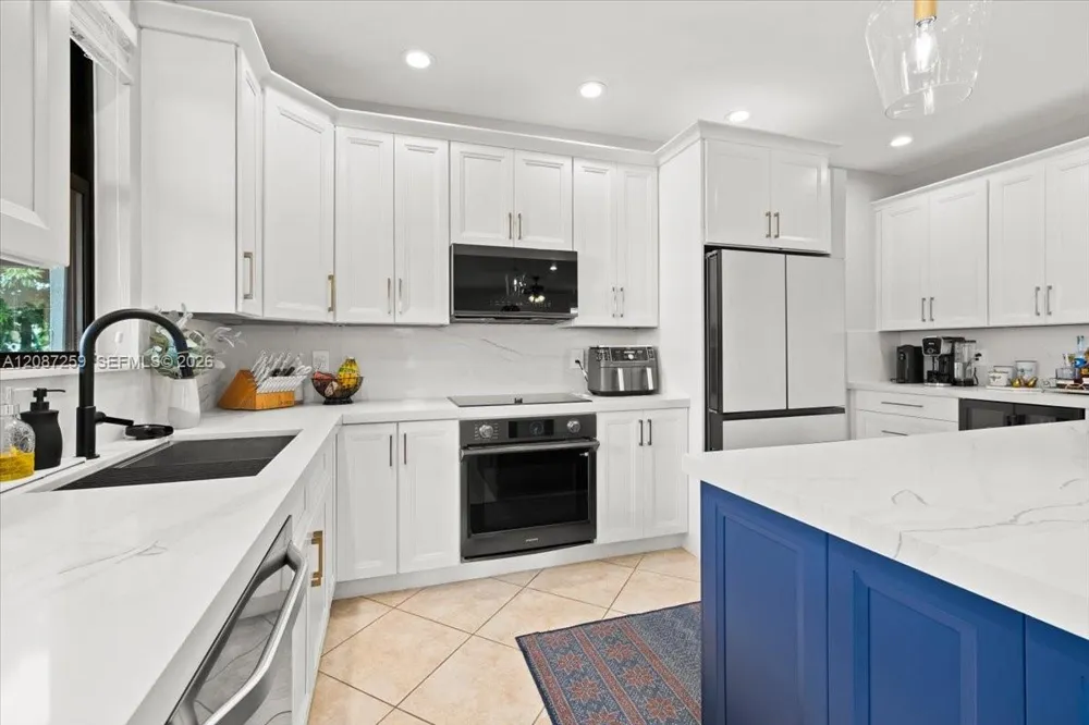 5158 SW 157th Ave Miramar, FL 33027