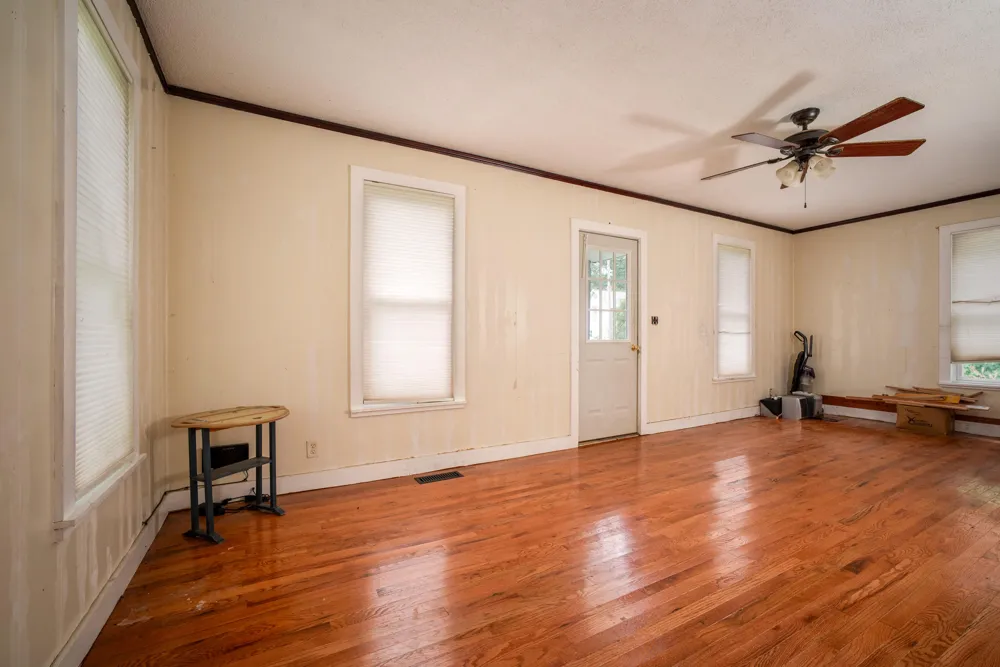310 S Burgess Street Homer, MI 49245