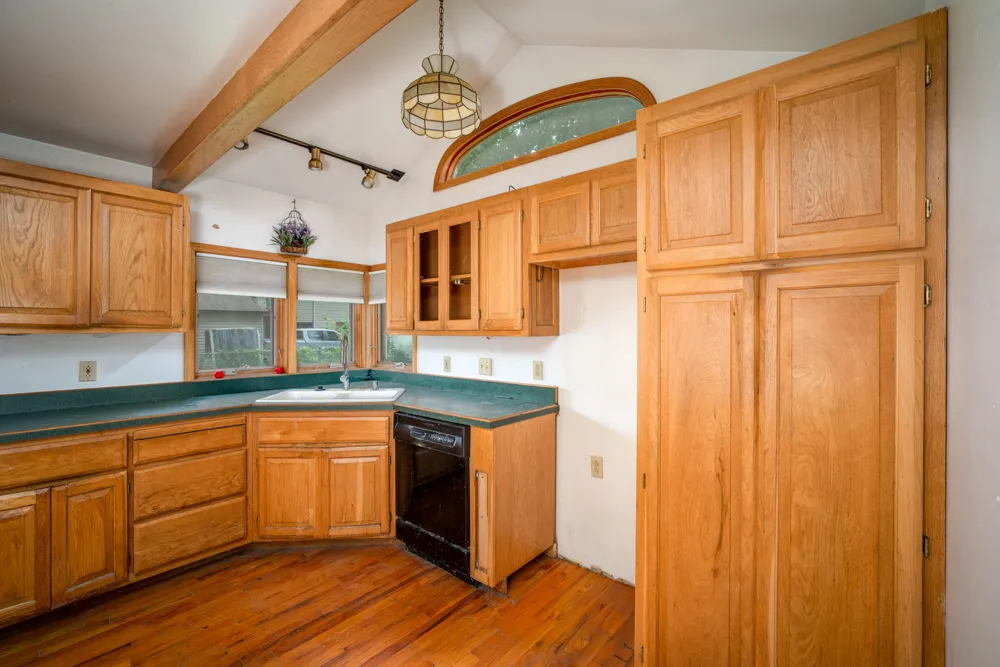 310 S Burgess Street Homer, MI 49245