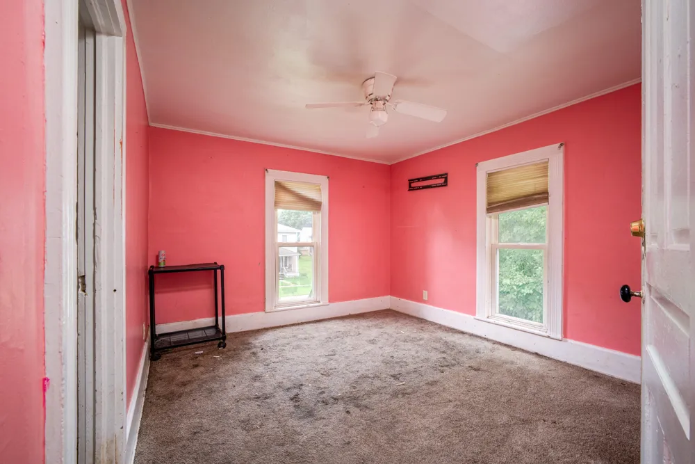 310 S Burgess Street Homer, MI 49245