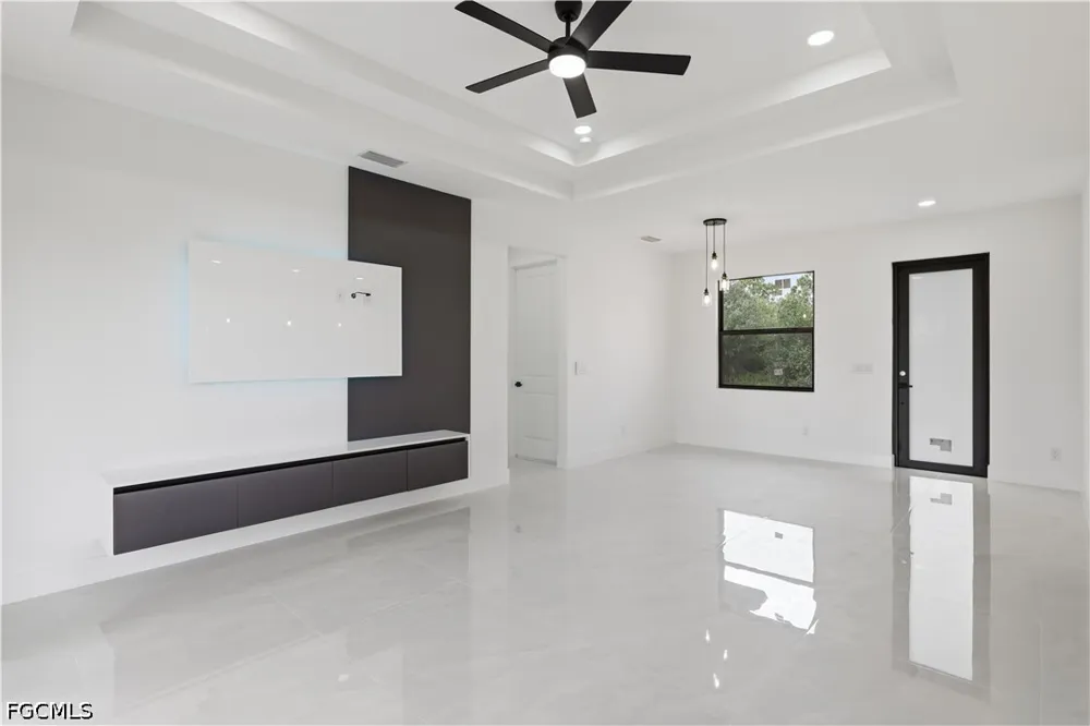Earnest Street E Lehigh Acres, FL 33974