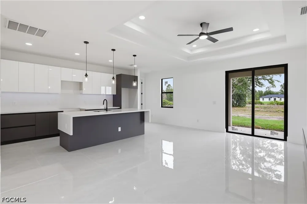 Earnest Street E Lehigh Acres, FL 33974