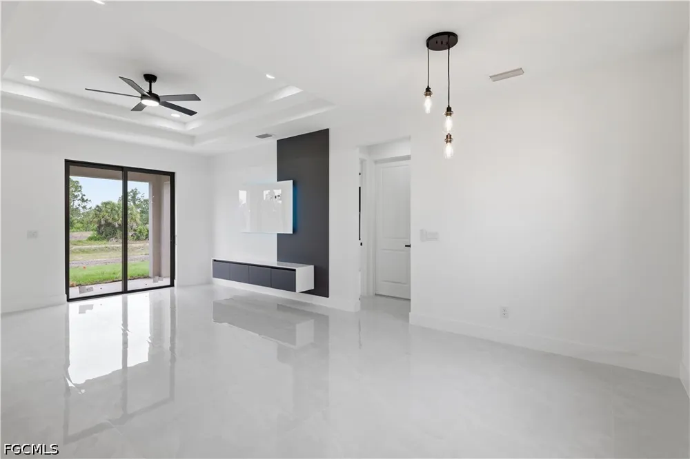 Earnest Street E Lehigh Acres, FL 33974