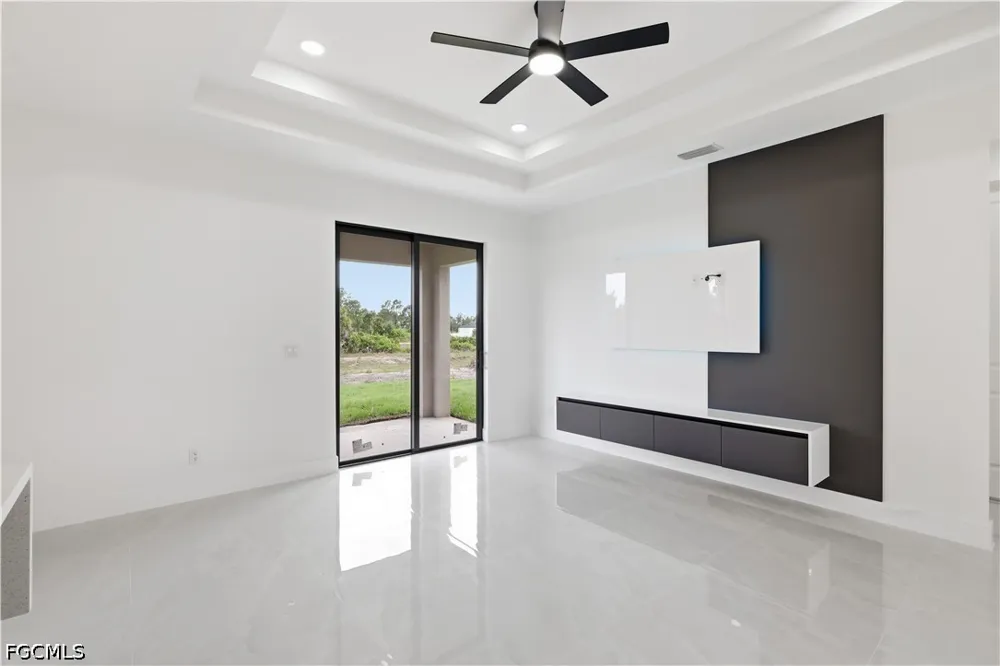Earnest Street E Lehigh Acres, FL 33974