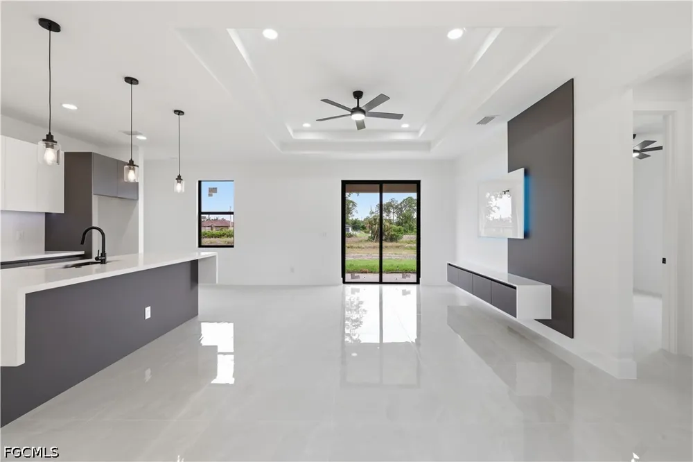 Earnest Street E Lehigh Acres, FL 33974