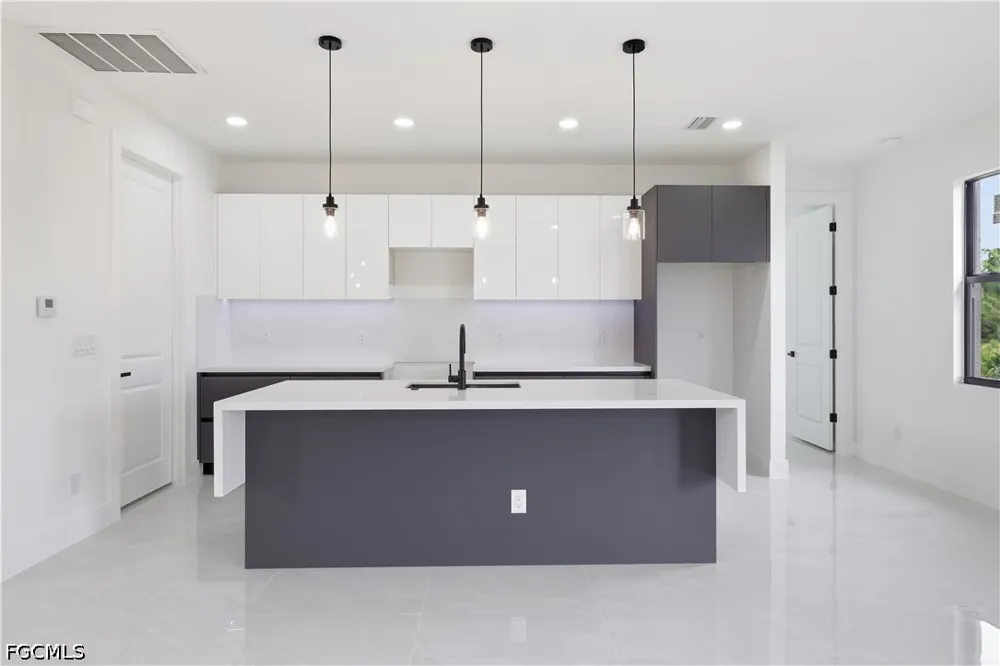 Earnest Street E Lehigh Acres, FL 33974