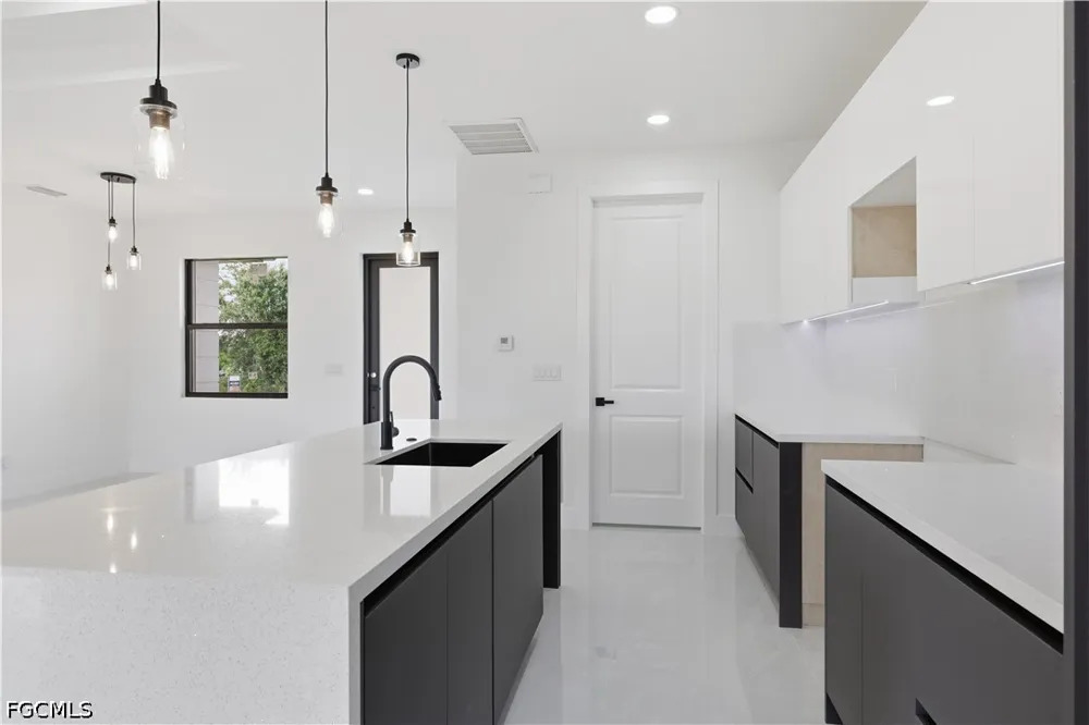 Earnest Street E Lehigh Acres, FL 33974