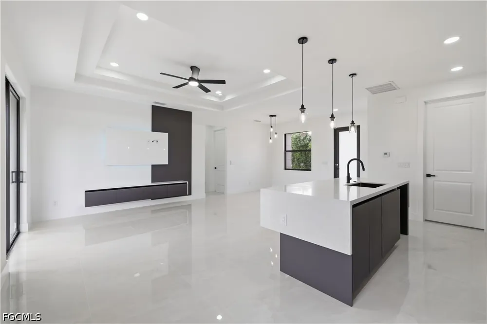Earnest Street E Lehigh Acres, FL 33974
