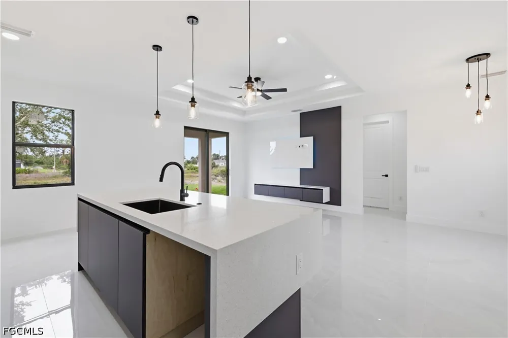 Earnest Street E Lehigh Acres, FL 33974