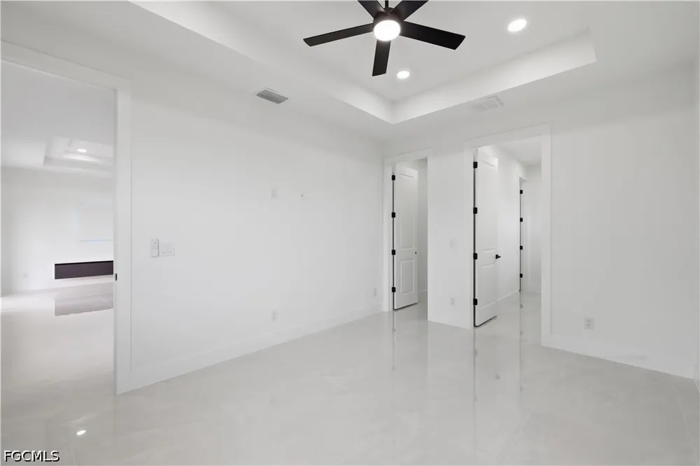 Earnest Street E Lehigh Acres, FL 33974