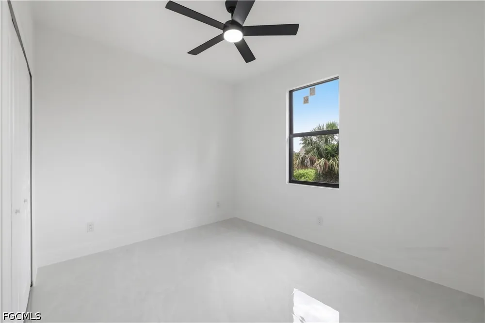 Earnest Street E Lehigh Acres, FL 33974