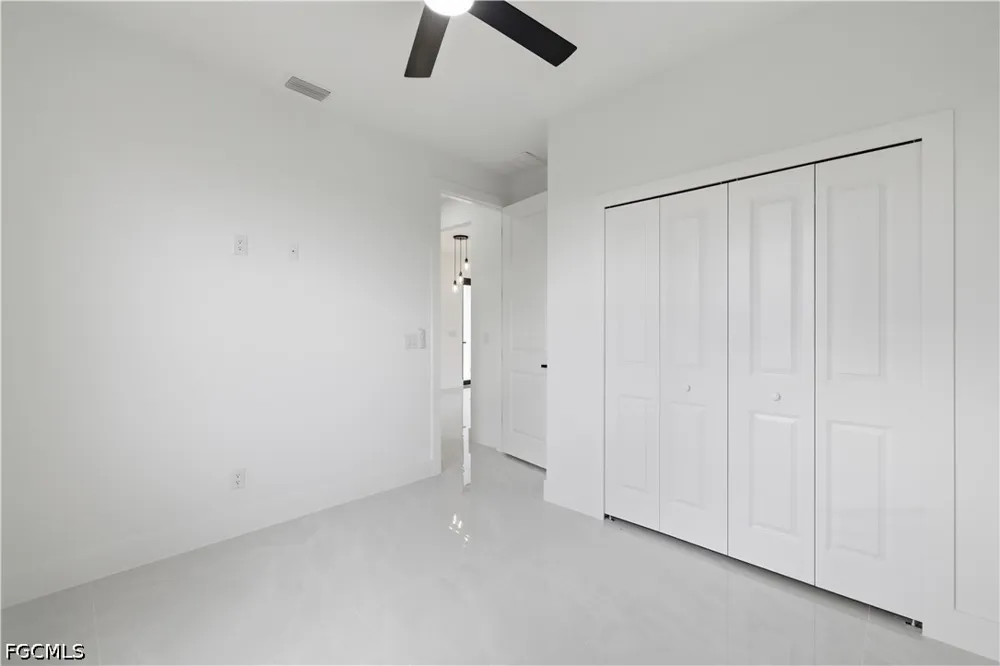 Earnest Street E Lehigh Acres, FL 33974