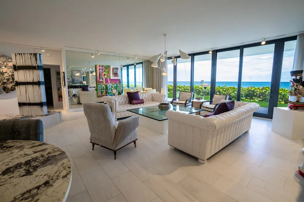 2000 S Ocean Boulevard Palm Beach, FL 33480