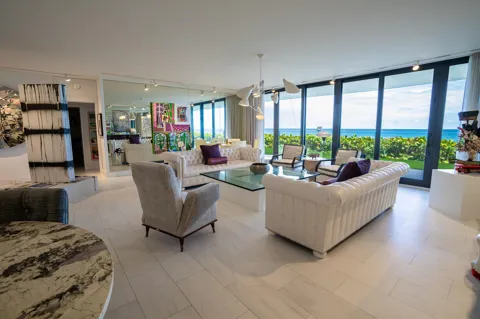 2000 S Ocean Boulevard