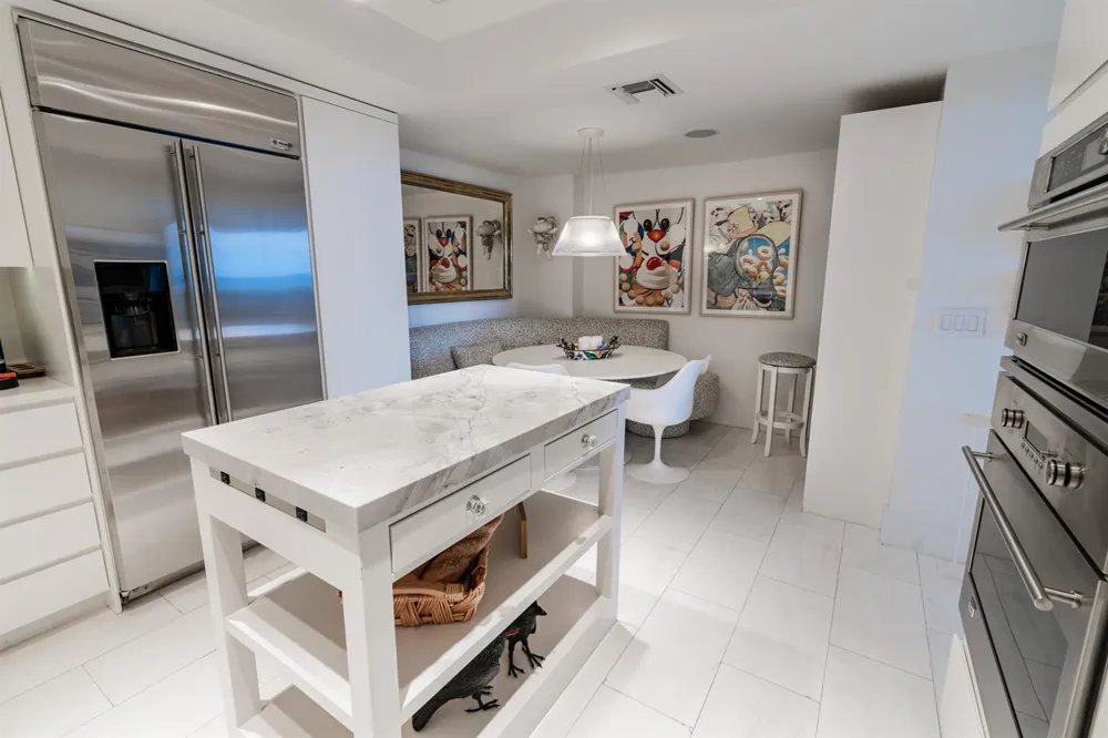 2000 S Ocean Boulevard Palm Beach, FL 33480