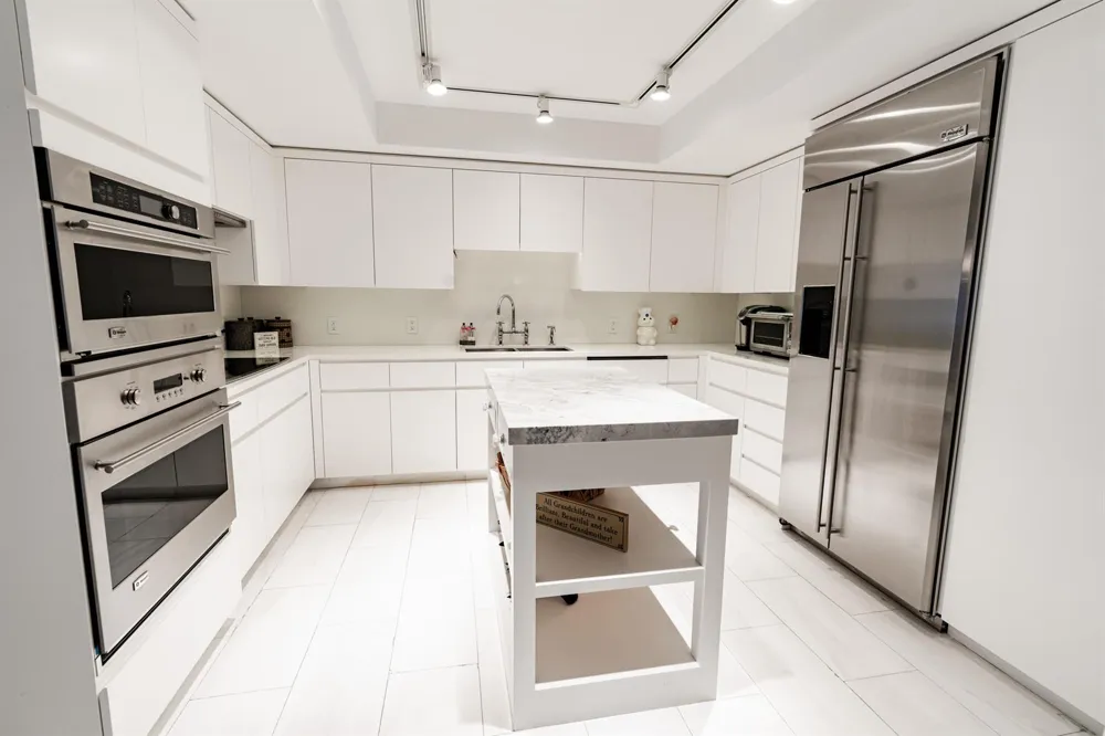 2000 S Ocean Boulevard Palm Beach, FL 33480