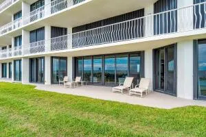 2000 S Ocean Boulevard Palm Beach, FL 33480