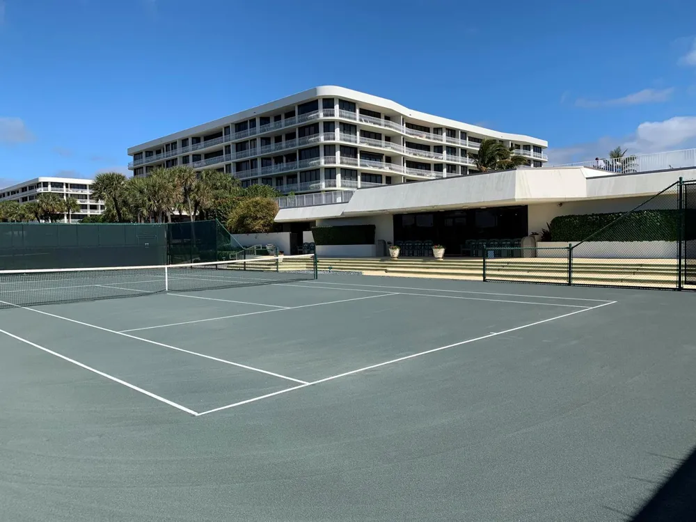 2000 S Ocean Boulevard Palm Beach, FL 33480