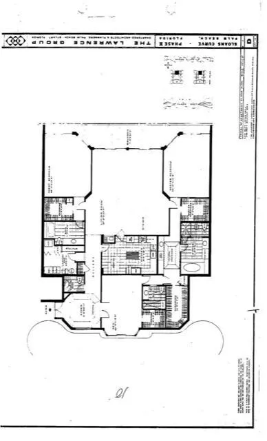 2000 S Ocean Boulevard Palm Beach, FL 33480