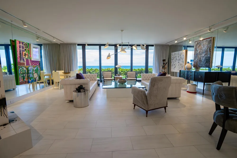 2000 S Ocean Boulevard Palm Beach, FL 33480