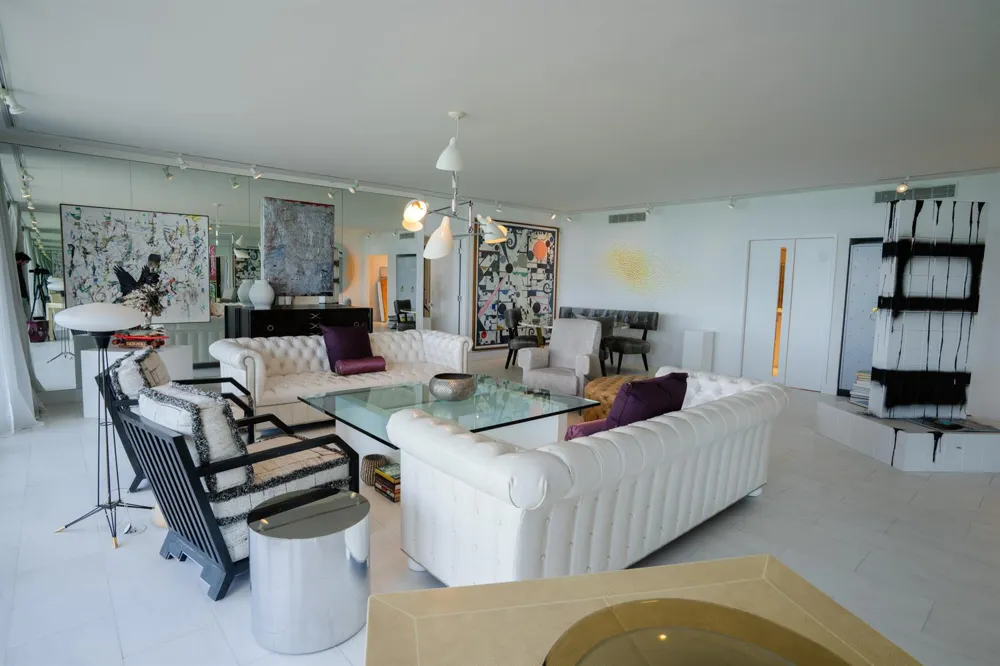 2000 S Ocean Boulevard Palm Beach, FL 33480