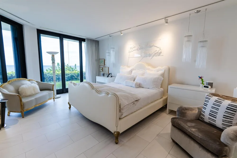 2000 S Ocean Boulevard Palm Beach, FL 33480
