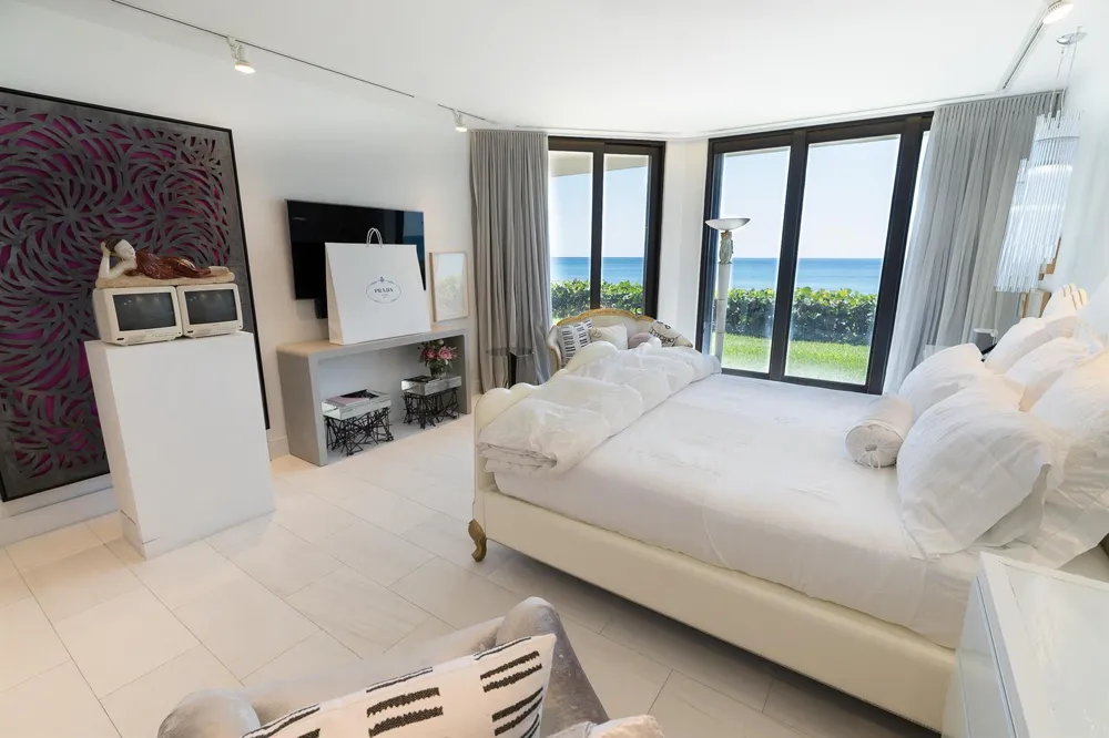 2000 S Ocean Boulevard Palm Beach, FL 33480