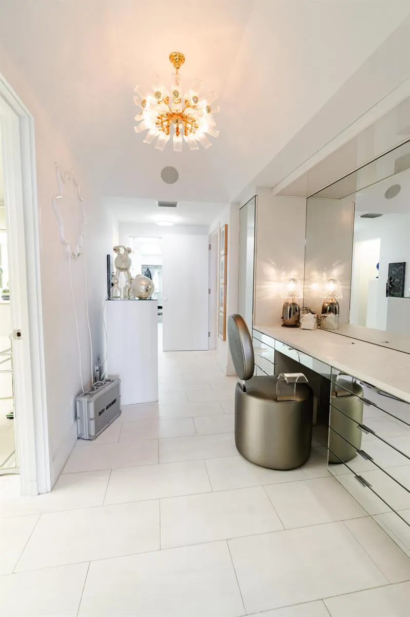 2000 S Ocean Boulevard Palm Beach, FL 33480
