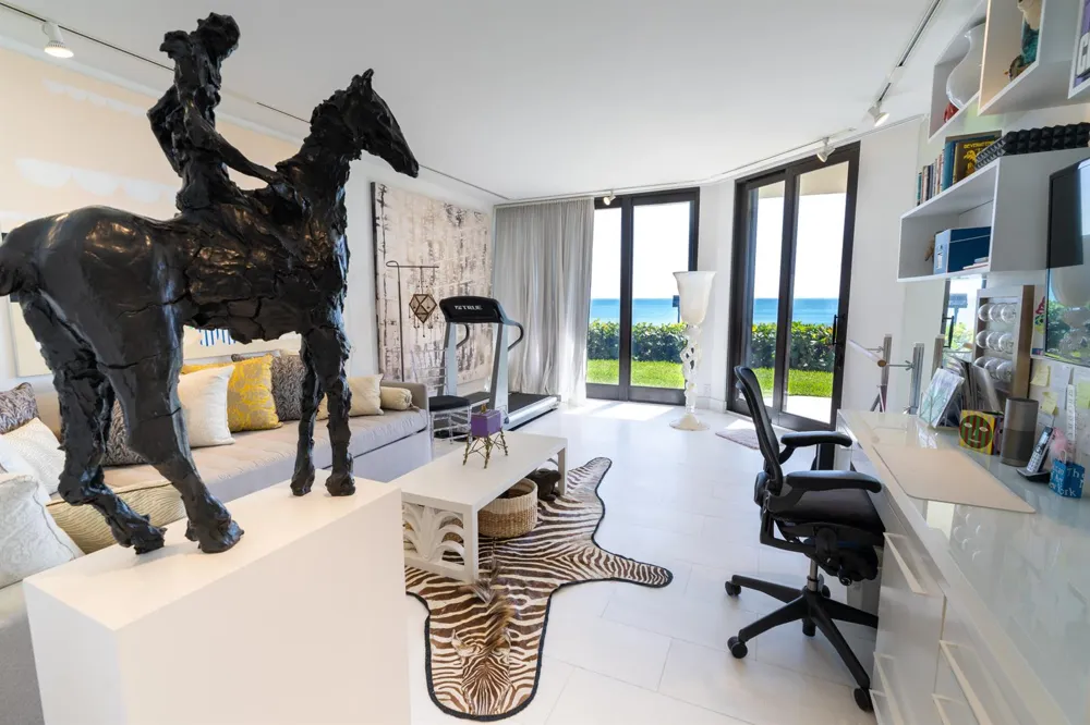 2000 S Ocean Boulevard Palm Beach, FL 33480