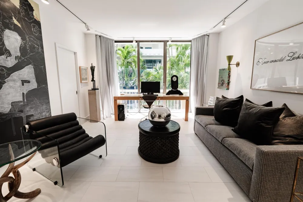 2000 S Ocean Boulevard Palm Beach, FL 33480