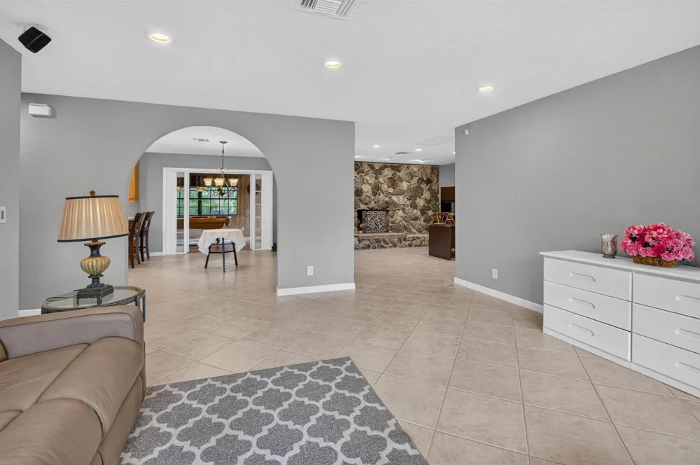 4746 Canal Drive Lake Worth, FL 33463