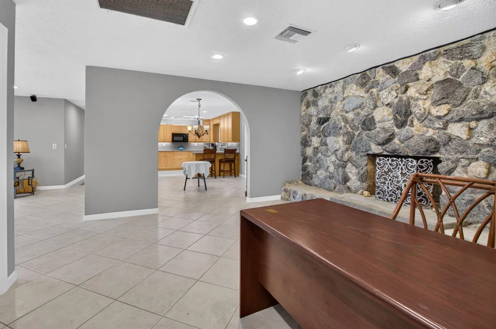 4746 Canal Drive Lake Worth, FL 33463