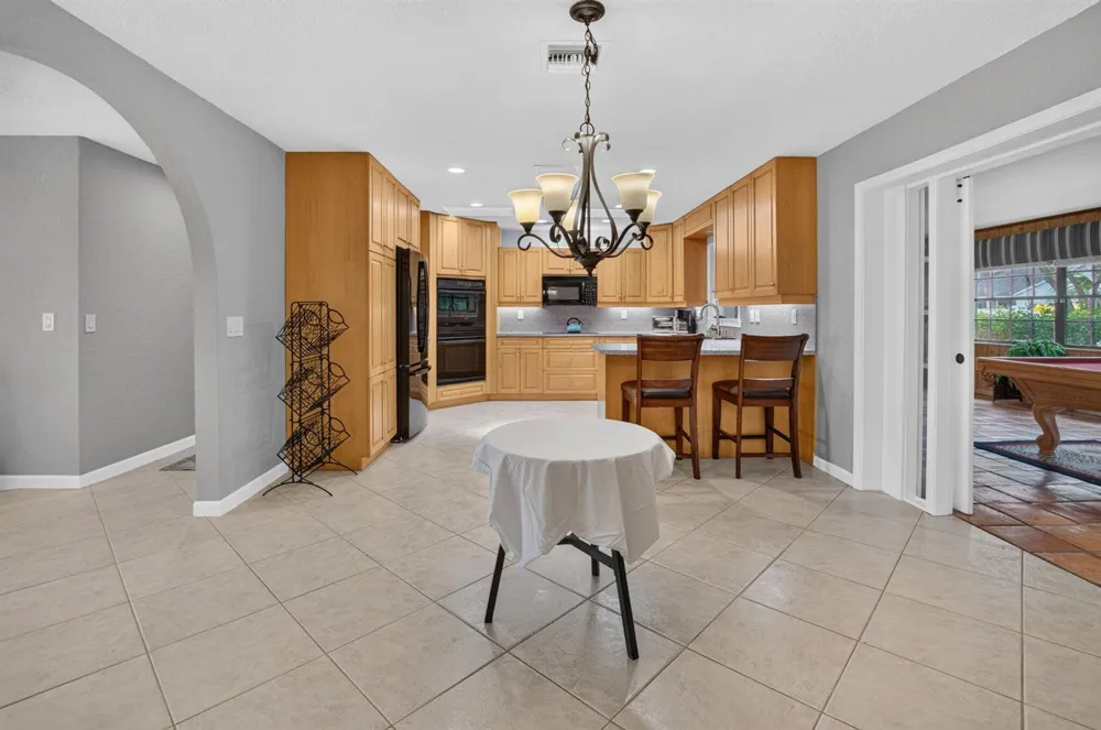 4746 Canal Drive Lake Worth, FL 33463