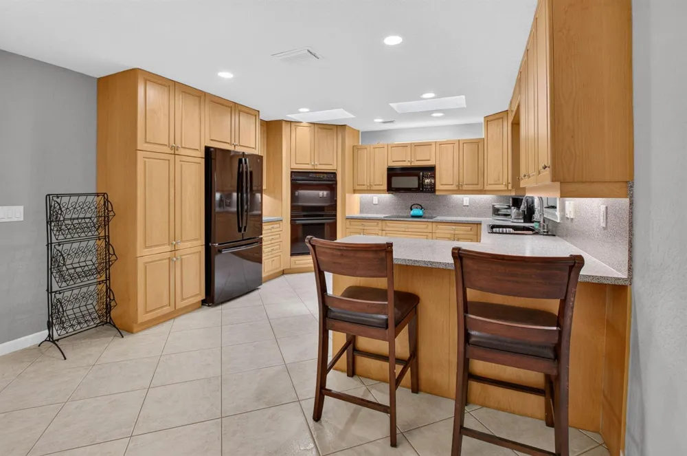 4746 Canal Drive Lake Worth, FL 33463