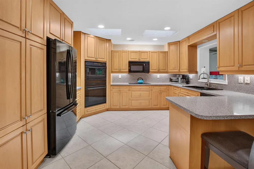 4746 Canal Drive Lake Worth, FL 33463