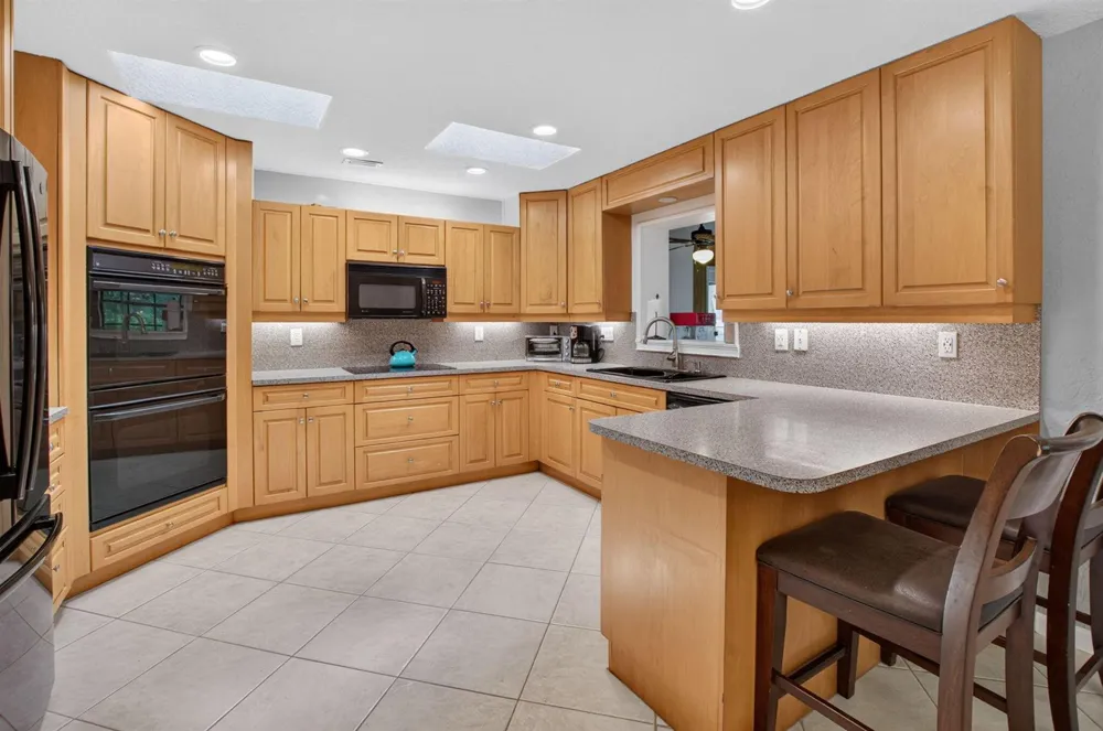 4746 Canal Drive Lake Worth, FL 33463