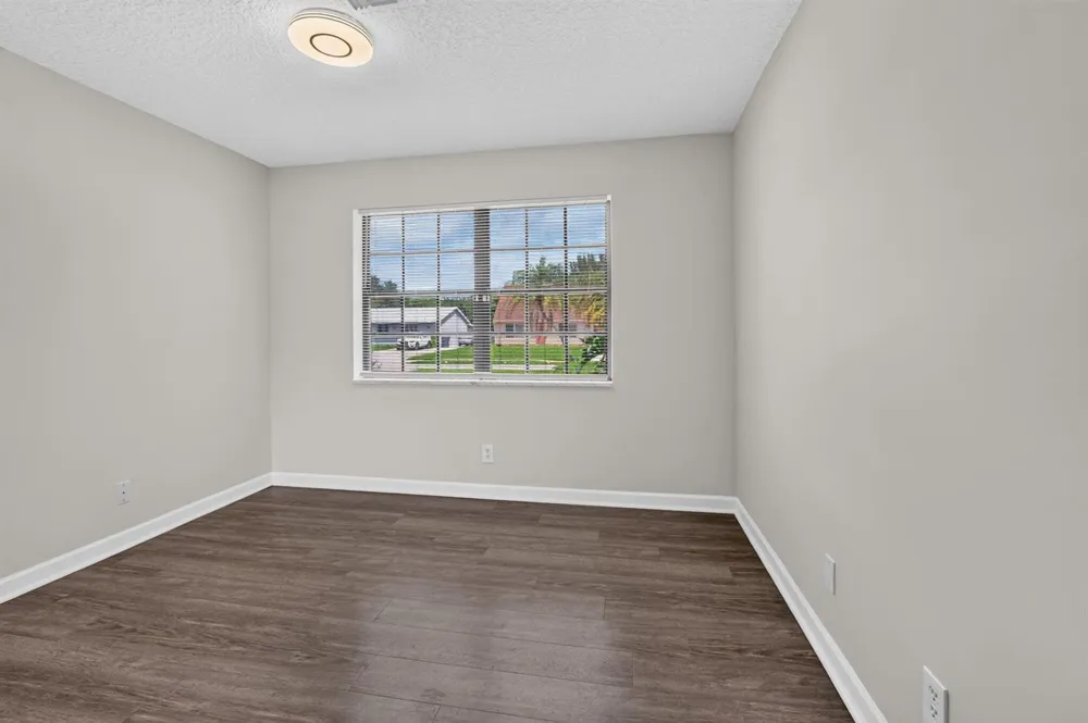 4746 Canal Drive Lake Worth, FL 33463