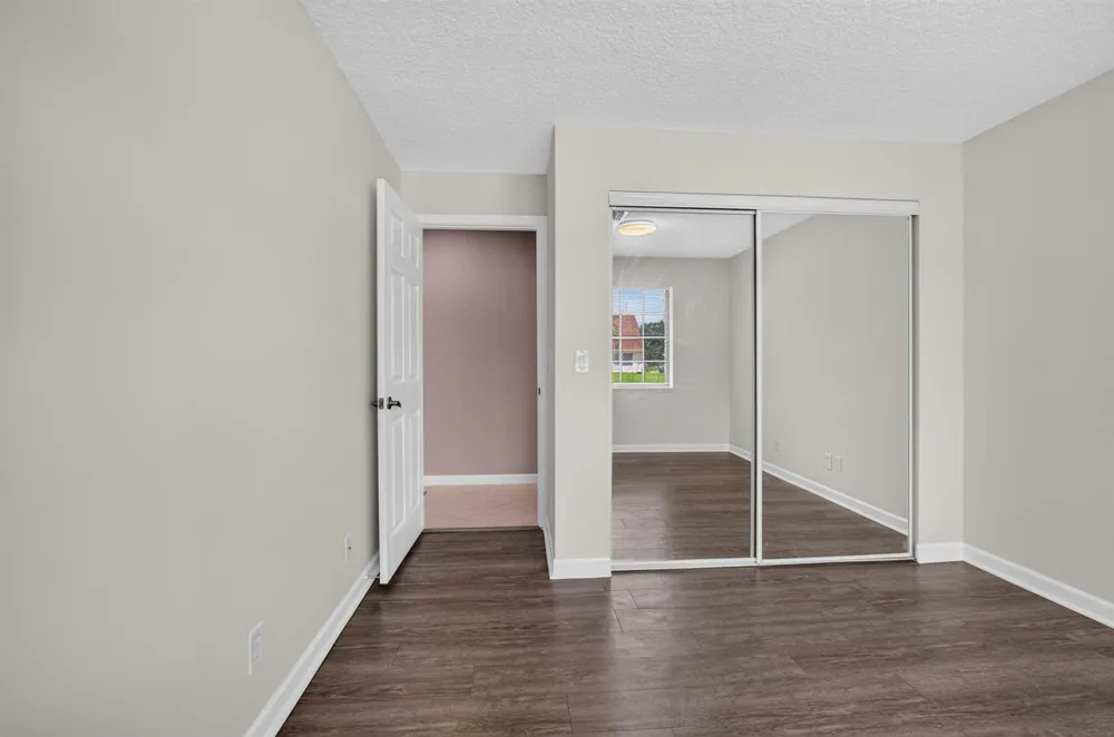 4746 Canal Drive Lake Worth, FL 33463