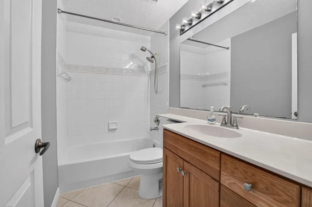 4746 Canal Drive Lake Worth, FL 33463