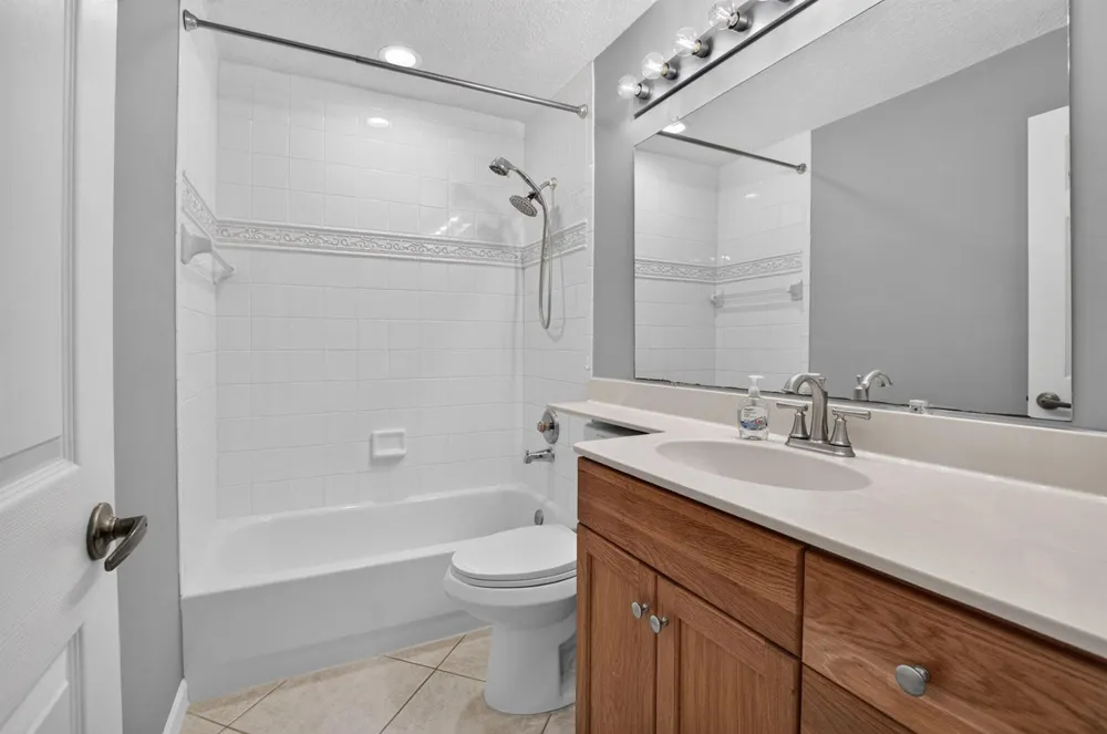4746 Canal Drive Lake Worth, FL 33463