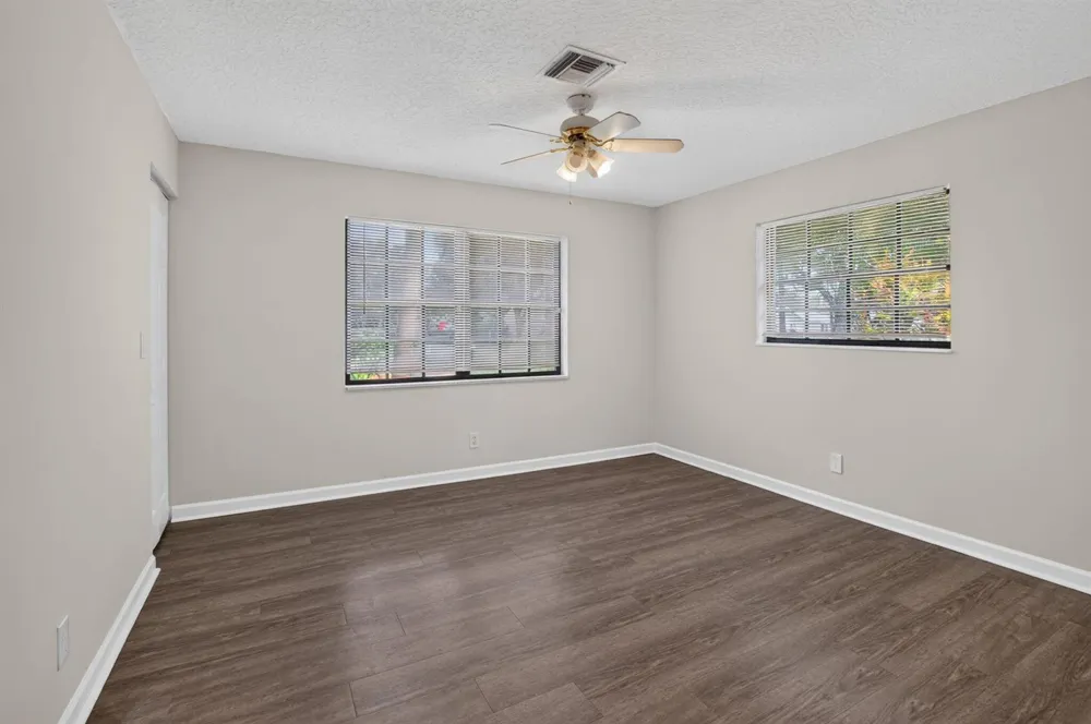 4746 Canal Drive Lake Worth, FL 33463