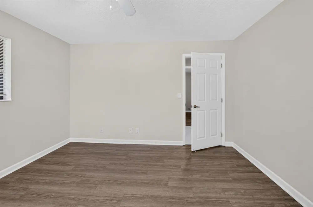 4746 Canal Drive Lake Worth, FL 33463