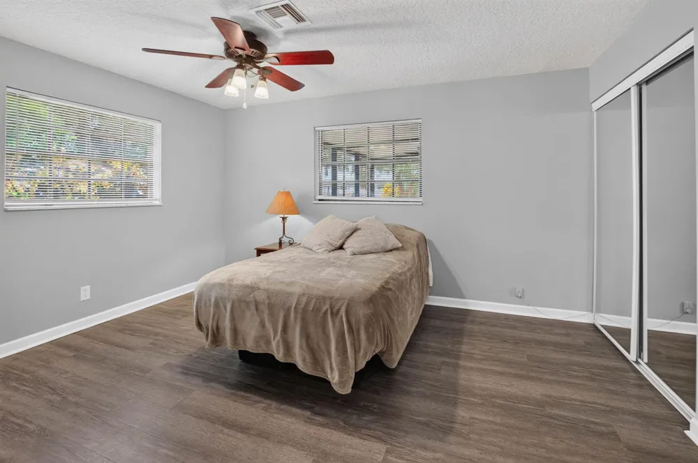 4746 Canal Drive Lake Worth, FL 33463