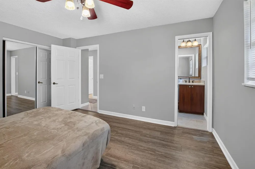 4746 Canal Drive Lake Worth, FL 33463