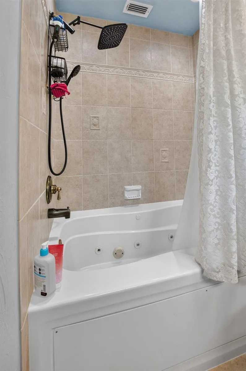 4746 Canal Drive Lake Worth, FL 33463