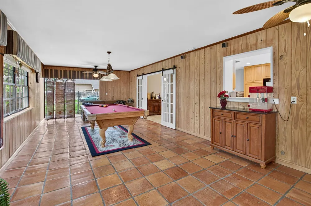 4746 Canal Drive Lake Worth, FL 33463