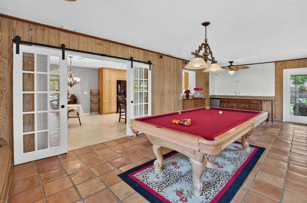 4746 Canal Drive Lake Worth, FL 33463
