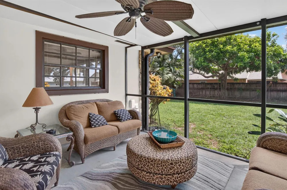 4746 Canal Drive Lake Worth, FL 33463